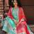 Wedding traditional dress for women