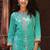 Wedding traditional dress for women