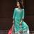 Wedding traditional dress for women