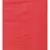 Handloom Pure Cotton, red with golden stripes