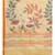Handloom Khadi Cotton Jamdani, with running blouse