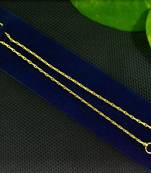 Designer 1 Line Carved filigree Earchain or Ear Support Earrings hair-accessories