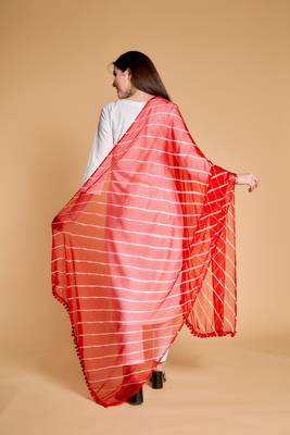 Coral printed cotton kurta-sets 3