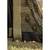 Black plain pure cotton saree with blouse