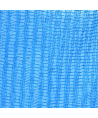 A R SILK Firozi Color Cota Cotton Regular Dupattas & Chunnis 4