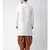 Dupion Silk Off White DEYANN Kurta with Patiala set
