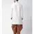 Dupion Silk Off White DEYANN Kurta with Patiala set