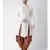 Dupion Silk Off White DEYANN Kurta with Patiala set