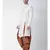Dupion Silk Off White DEYANN Kurta with Patiala set