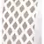 Silk Blend Off White DEYANN Ethnic Jacket