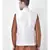 Silk Blend Off White DEYANN Ethnic Jacket