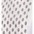 Silk Blend Off White DEYANN Ethnic Jacket