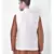 Silk Blend Off White DEYANN Ethnic Jacket