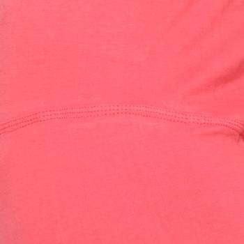 KEX Peach Indian Churidar Cotton Casual wear Silm fit churidar legging for women churidar for Girl 3