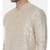 Banares Silk Brocade Kurta
