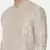 Banares Silk Brocade Kurta