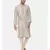 Banares Silk Brocade Kurta