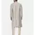 Banares Silk Brocade Kurta