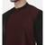 Black Silk Cut Away Kurta