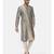 Banares Silk Brocade Green Kurta