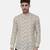 Pastel Green Linen Shirt