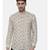 Pastel Green Linen Shirt