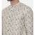 Pastel Green Linen Shirt