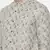 Pastel Green Linen Shirt