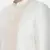 Classic Ivory Silk Sherwani