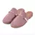  Grey Solid Loafers 1 pair of loafer