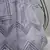 Lavender thread with sequins embroidered silk semi stitched bridal lehenga