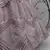 Careys Dusty pink thread with sequins embroidered silk semi stitched wedding lehenga
