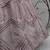 Careys Dusty pink thread with sequins embroidered silk semi stitched wedding lehenga