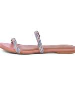 Multi Stardust Flats 