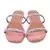 Multi Stardust Flats 