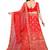 Red Colour Dulhan Lehenga Choli , Wedding Lehenga Choli, Party Wear Dress 