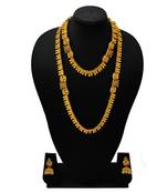 Multicolor jewellery