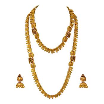 Multicolor jewellery 2