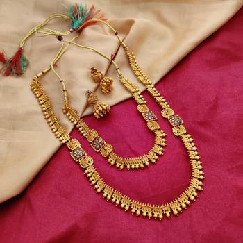 Multicolor jewellery 3