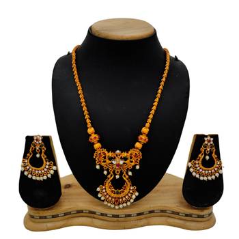 Multicolor jewellery 3