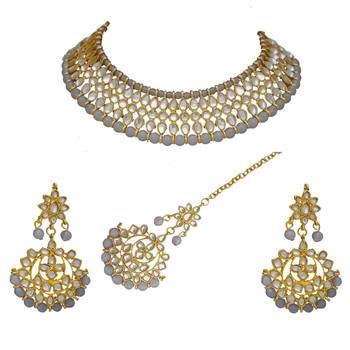 Grey jewellery 2