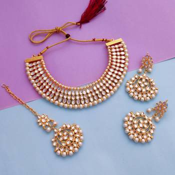 White jewellery 3