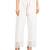 women white Net Bottom work Free Size Cotton Grid Palazzo women Palazzo Girls Palazzo Trouser Pant Palazoo