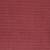 Janasya Maroon printed chiffon saree with blouse