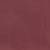 Janasya Maroon plain georgette saree with blouse