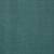 Janasya Teal printed chiffon saree with blouse