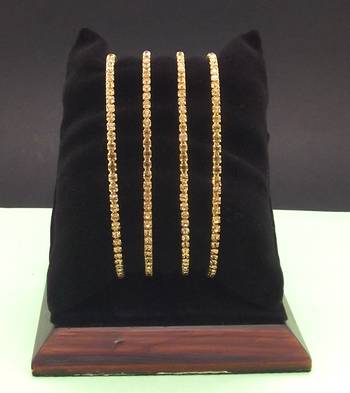 Gold bangles-and-bracelets 1