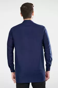Mens Cotton Short Kurta
