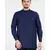 Mens Cotton Short Kurta