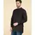 Mens Cotton Short Kurta